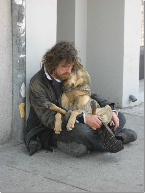 homeless_man_w_dog (1)