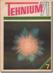 1971_07
