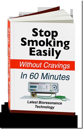 stop-smoking-easily-without-cravings-in-60-minutes-latest-bioresonance-technology-83679