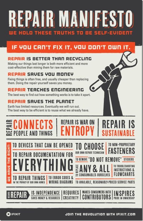 self-repair_manifesto