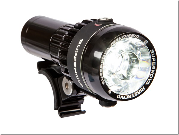 Supernova-Airstream-2-LED-Beleuchtungsset-205-Lume-456dc7f780cf925ec875aa1b9c7d716e