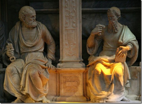 Plato-and-socrates-590x433
