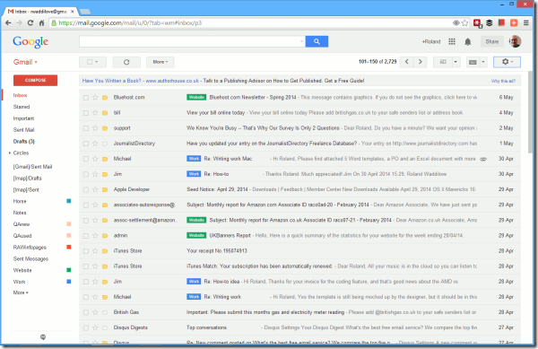 gmail-preview-1