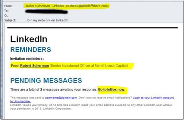 LinkedIn-Malware-Email-Resized