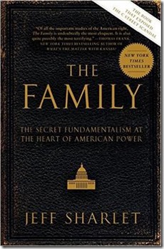 The_Family_-_The_Secret_Fundamentalism_at_the_Heart_of_American_Power