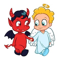 devil_angel
