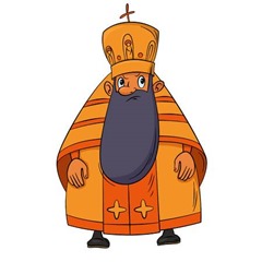 orthodox-priest-cartoon