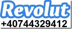 Revolut_logo