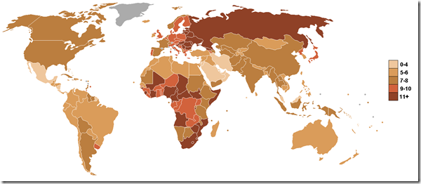 Death_rate_world_map