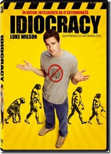 idiocracy-dvd-2007