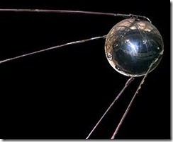 260px-Sputnik_asm