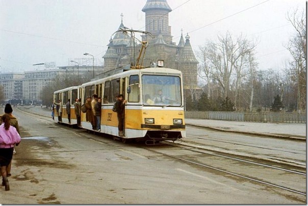 unu roșu