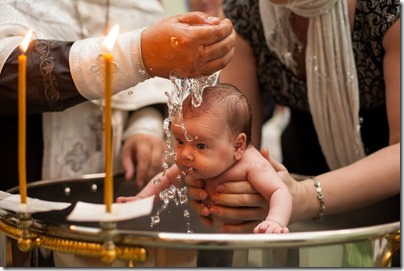 priest-baptizing-a-baby