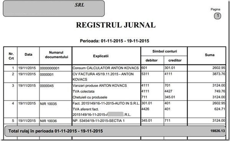 Registrul-jurnal_thumb