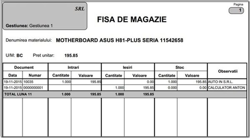 fisa-magazie_thumb