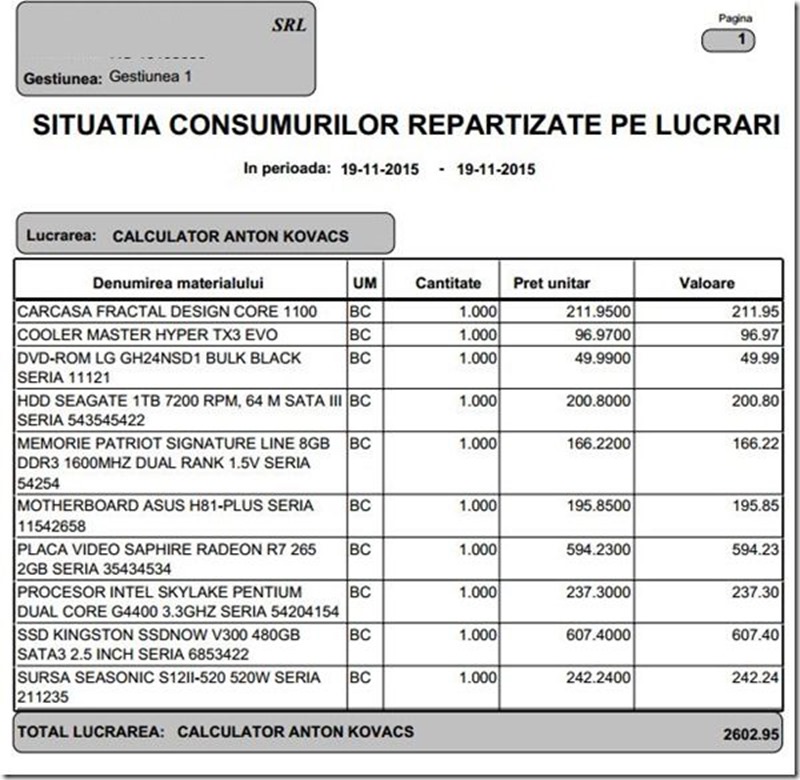 situatia-consumurilor-repartizate-pe-lucrari_thumb